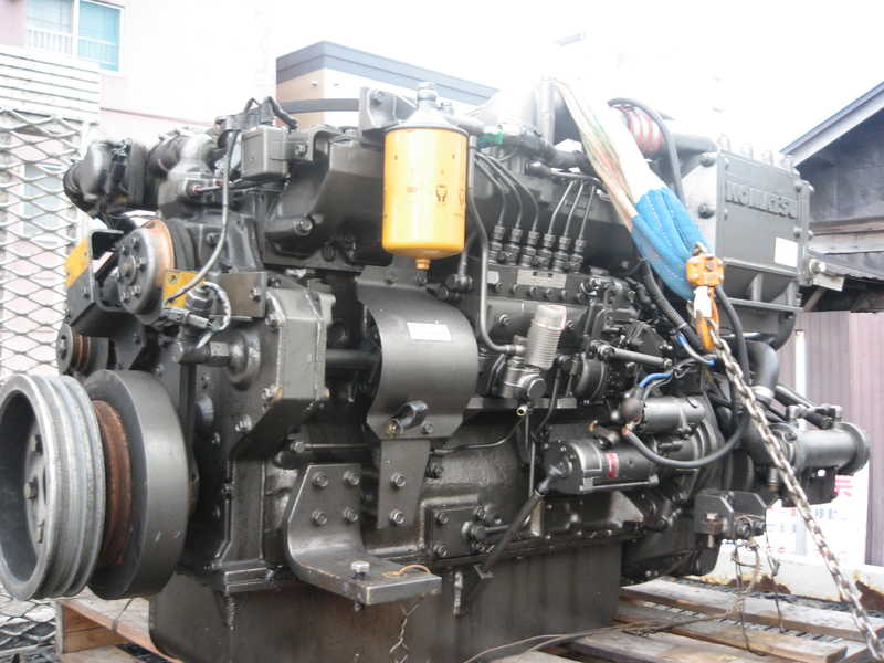 лодочные моторы komatsu лодочные моторы komatsu