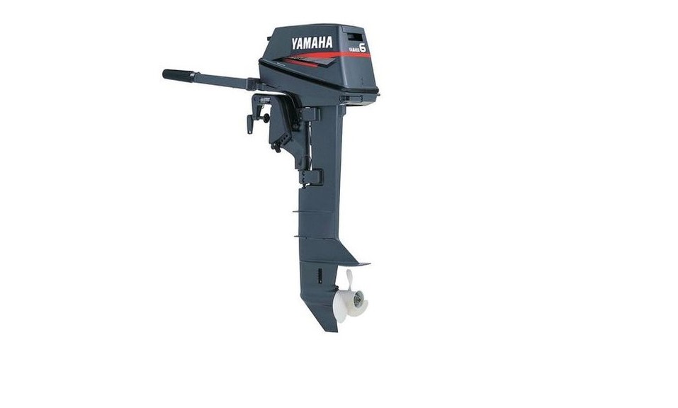 дилер yamaha лодочные моторы дилер yamaha лодочные моторы