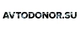 Логотип AVTODONOR.SU