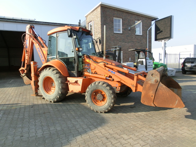 Fb 100. Fiat Kobelco fb100. Фиат Хитачи fb 100. Fiat Hitachi fb 100-2. Экскаватор погрузчик Fiat Kobelco.