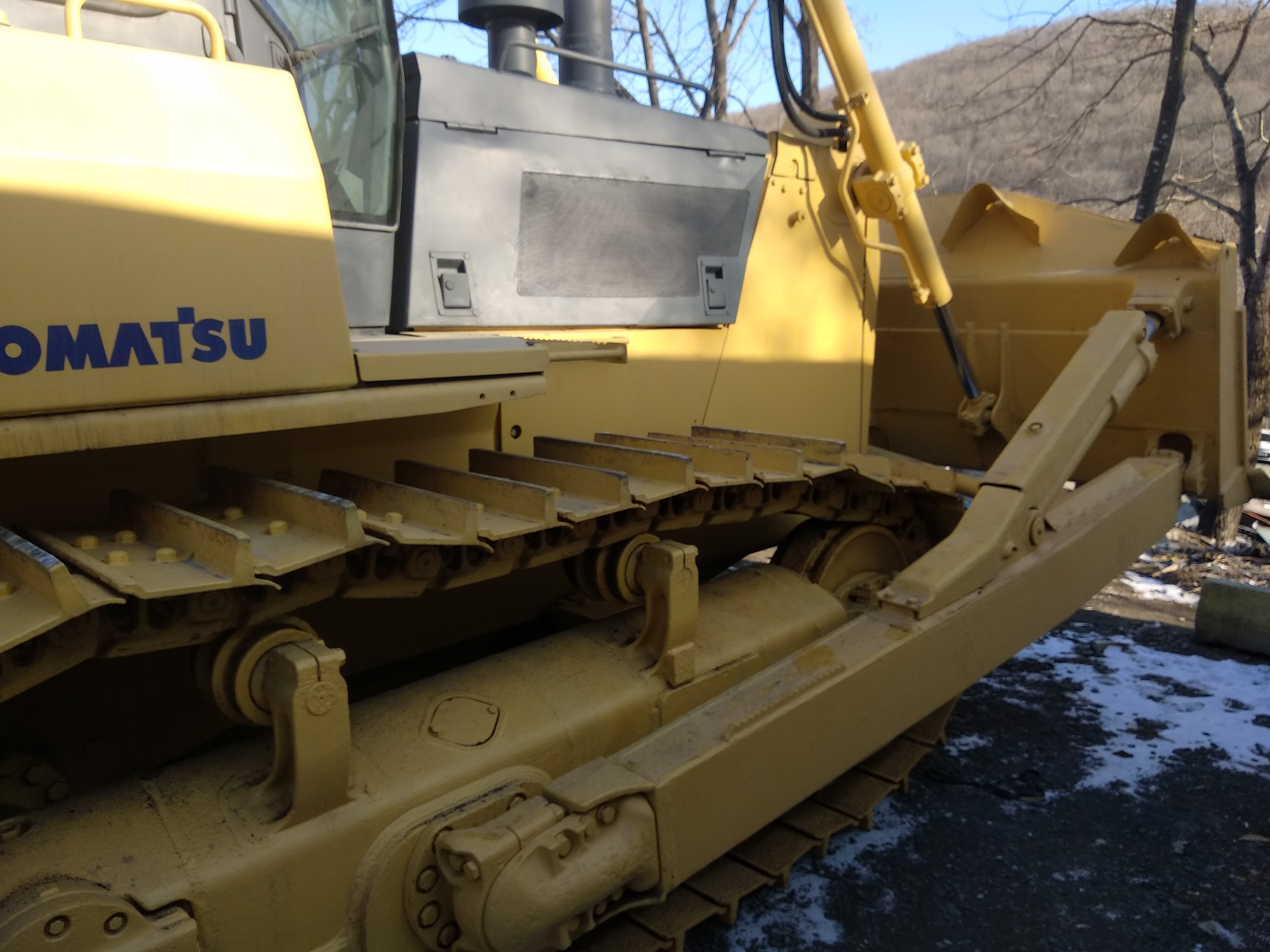 Бульдозера комацу 85. Komatsu d85ex-15eo. Бульдозеры комоцу 85. Бульдозер Комацу 85ех. Komatsu d85ex-15.