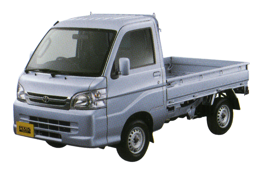 Микро грузовики. Субару Самбар трак. Daihatsu Hijet Truck 4wd. Микрогрузовик 4вд Дайхатсу. Микрогрузовик Дайхатсу Хайджет.