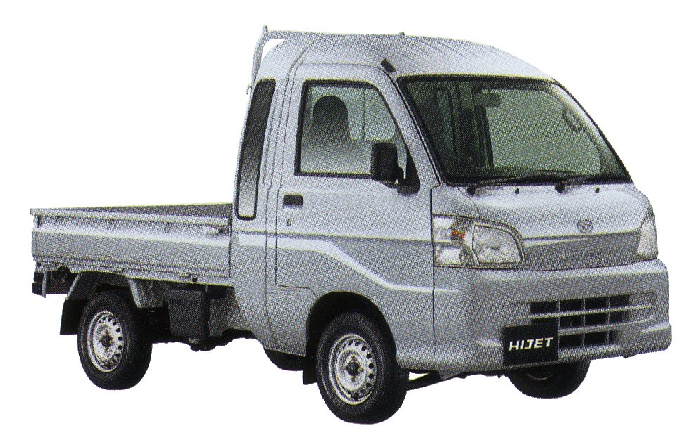 Микро грузовики. Микрогрузовик 4вд Дайхатсу. Daihatsu Hijet 2010. Тойота микрогрузовик 4 ВД. Toyota микрогрузовики до 1 тонны.
