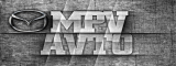 MPV АВТО(PAJERO PARTS) MPV АВТО(PAJERO PARTS)
