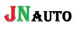 Логотип Магазин JNauto