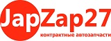 Логотип Japzap27
