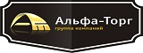 Ооо группа компаний проект