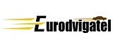 eurodvigatel