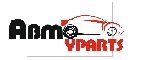 Логотип Авто Yparts