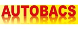 AUTOBAC$ Хабаровск