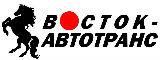 Интернет Магазин Автотранс Г Москва