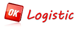 Компания Auction Logistiс Co., Ltd.