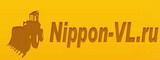 Компания Nippon-vl.ru