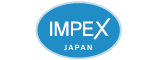 Impex japan. Импекс Джапан мото. Импекс запчасти. Impex логотип. Impex Japan запчасти.