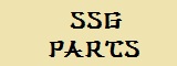 Логотип SSG parts
