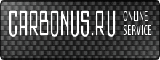 Логотип Carbonus2