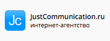 Логотип Интернет-агентство  Jc
