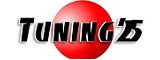 Tuning25 (Тюнинг25) Tuning25 (Тюнинг25)