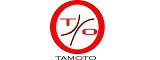 Tamoto-nsk Tamoto-nsk
