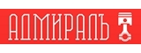 Логотип Частное лицо