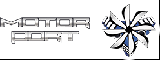 Логотип motor-port.ru