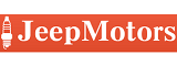JeepMotors JeepMotors