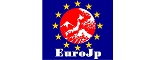 Логотип EuroJp