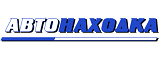 Логотип Находка - Шумяцкого