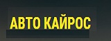 Логотип Авто Кайрос