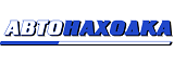 Логотип АвтоНаходка Промысловая