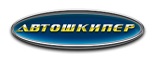 Логотип Автошкипер