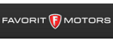FAVORIT MOTORS FAVORIT MOTORS