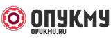 Логотип ОПУКМУ.РУ