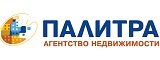 Логотип ПАЛИТРА