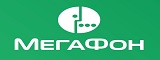 Логотип ОАО «МегаФон Ритейл»