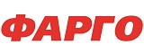 Логотип АТЦ Фарго