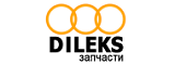 Логотип ООО "Дилекс"