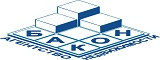 Логотип ООО "Бакон"