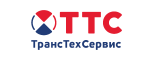 ТрансТехСервис Набережные Челны ТрансТехСервис Набережные Челны