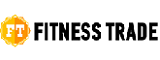 Логотип Fitness Trade