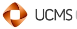 Логотип UCMS Group Russia