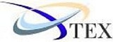 Логотип Компания «Технадзор 1»
