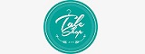 Логотип Tale shop vl