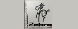 Логотип Zebra vl