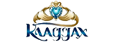 Логотип Кладдах