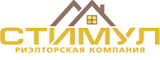 Логотип СТИМУЛ