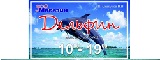 Логотип Зоомагазин "Дельфин"
