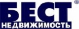 Логотип Бест - Недвижимость Москва