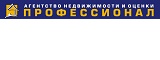 Логотип Профессионал
