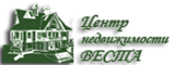 Логотип ВЕСТА
